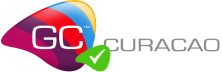 Casbit Group